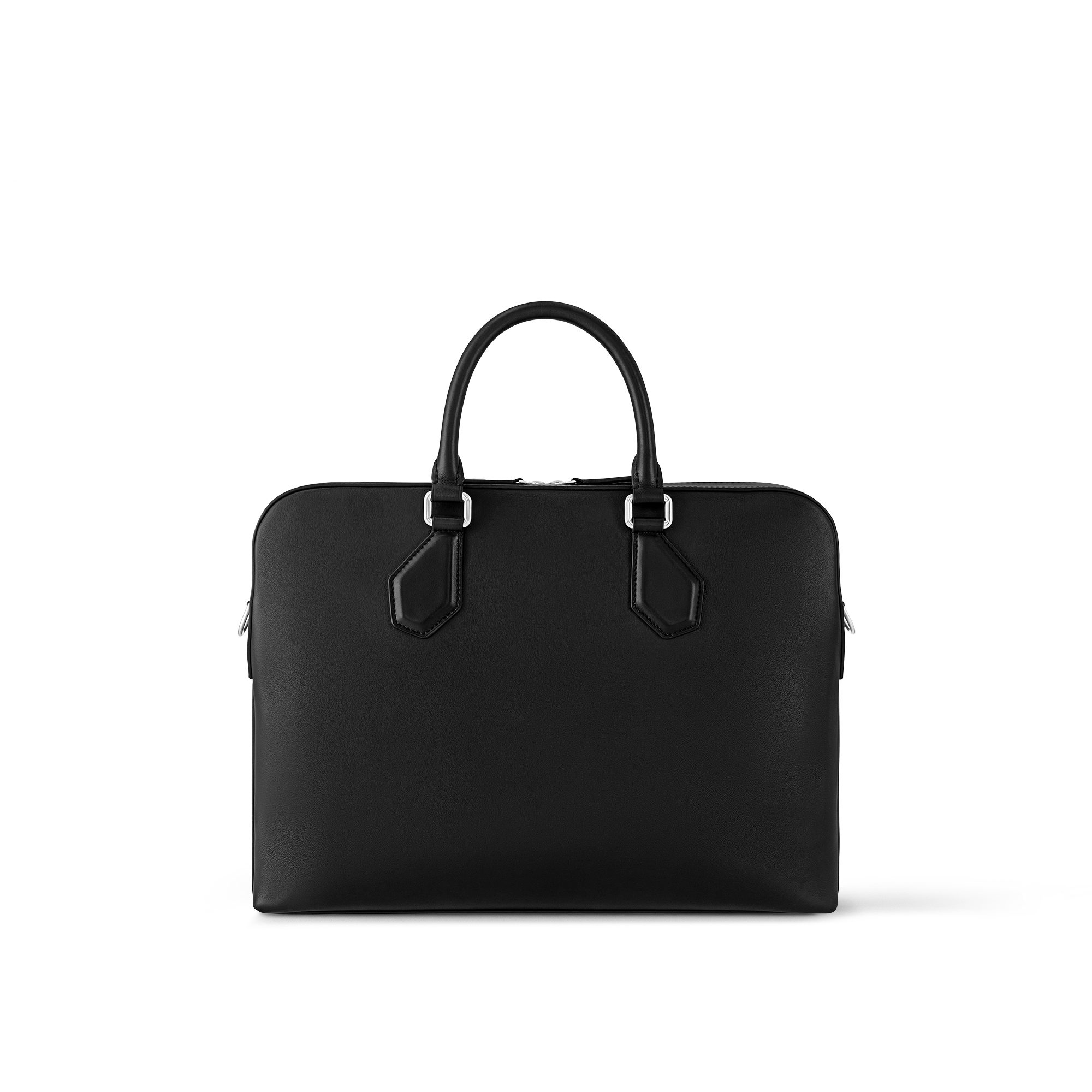 H30 Para hombres New Formal Maletín Voyage PM | Louis Vuitton ® (Ampliar producto)
