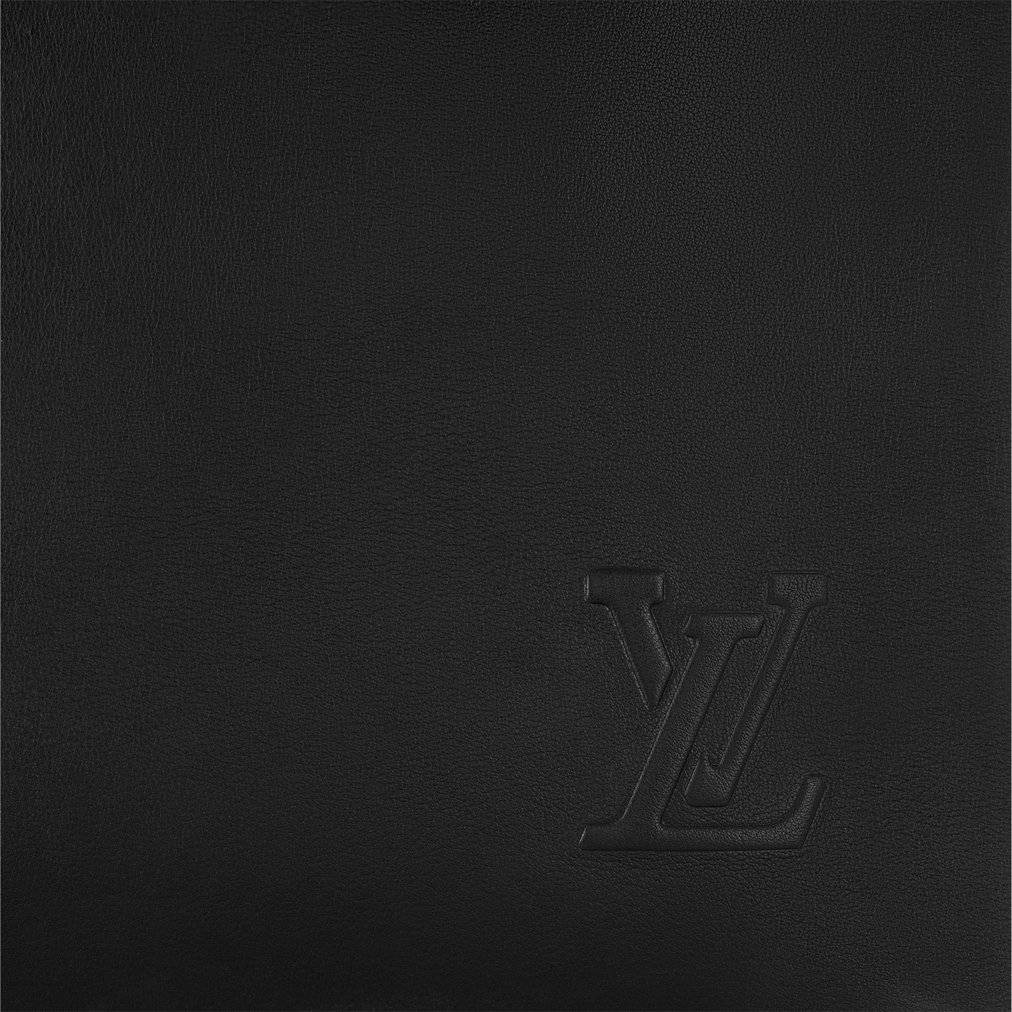 H30 Para hombres New Formal Maletín Voyage PM | Louis Vuitton ® (Ampliar producto)