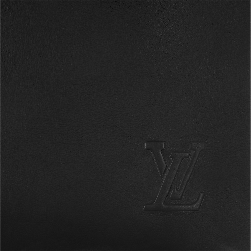 Autres Cuirs Viajes Equipaje flexible y bolsas de viaje Maletín Voyage PM | Louis Vuitton ® (Ampliar producto)