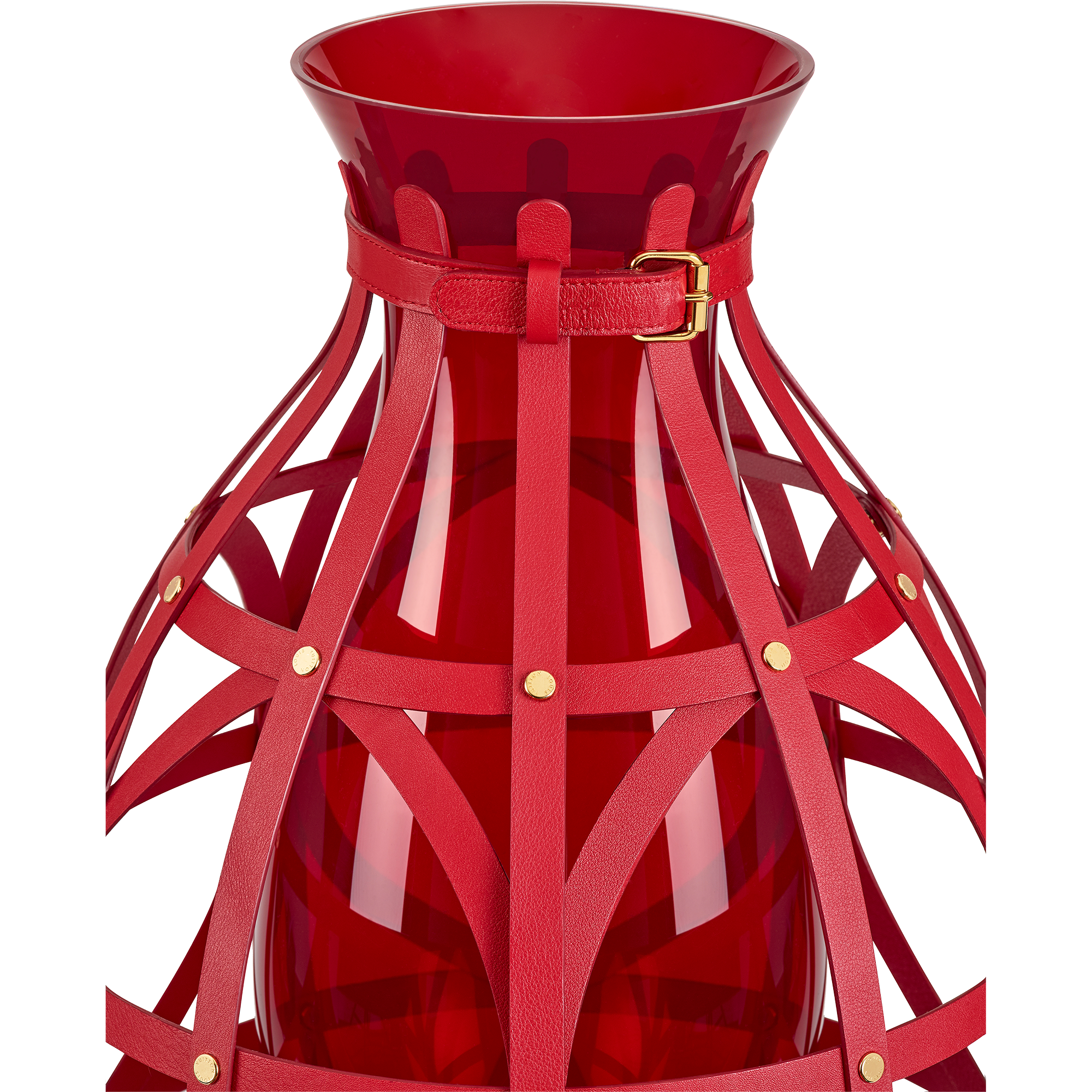  Hogar y Art of Dining Decoración Marcel Wanders | Louis Vuitton ® (Ampliar producto)