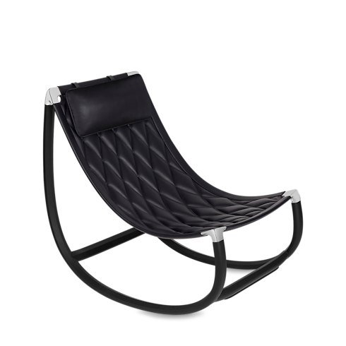 Negro (Sin existencias)