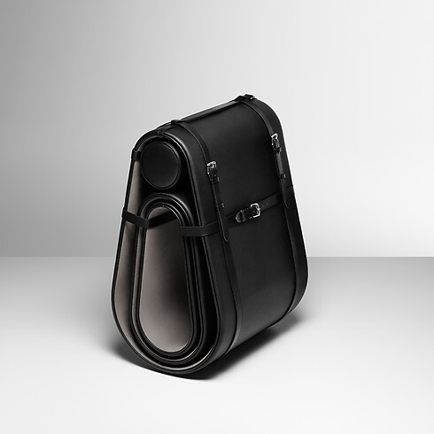 Hogar y Art of Dining Muebles Marcel Wanders | Louis Vuitton ® (Ampliar producto)