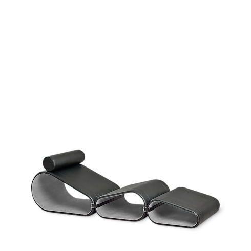 Negro (Sin existencias)