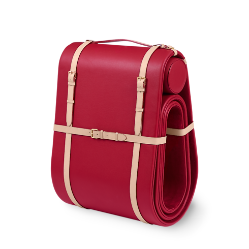 Hogar y Art of Dining Muebles Marcel Wanders | Louis Vuitton ® (Ampliar producto)