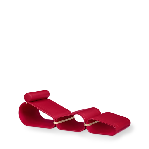 Hogar y Art of Dining Muebles Marcel Wanders | Louis Vuitton ® (Ampliar producto)