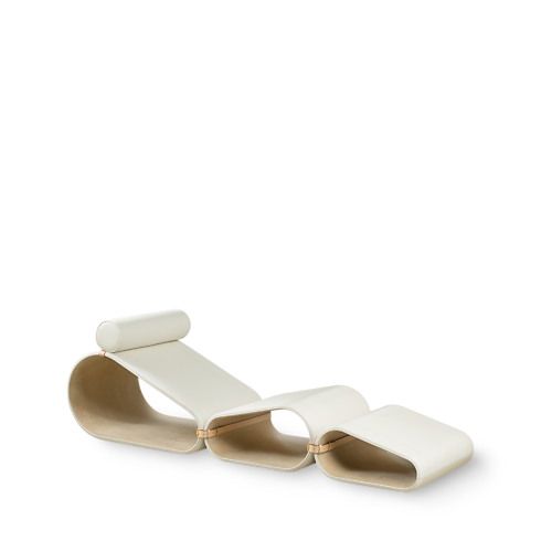 Blanco (Sin existencias)