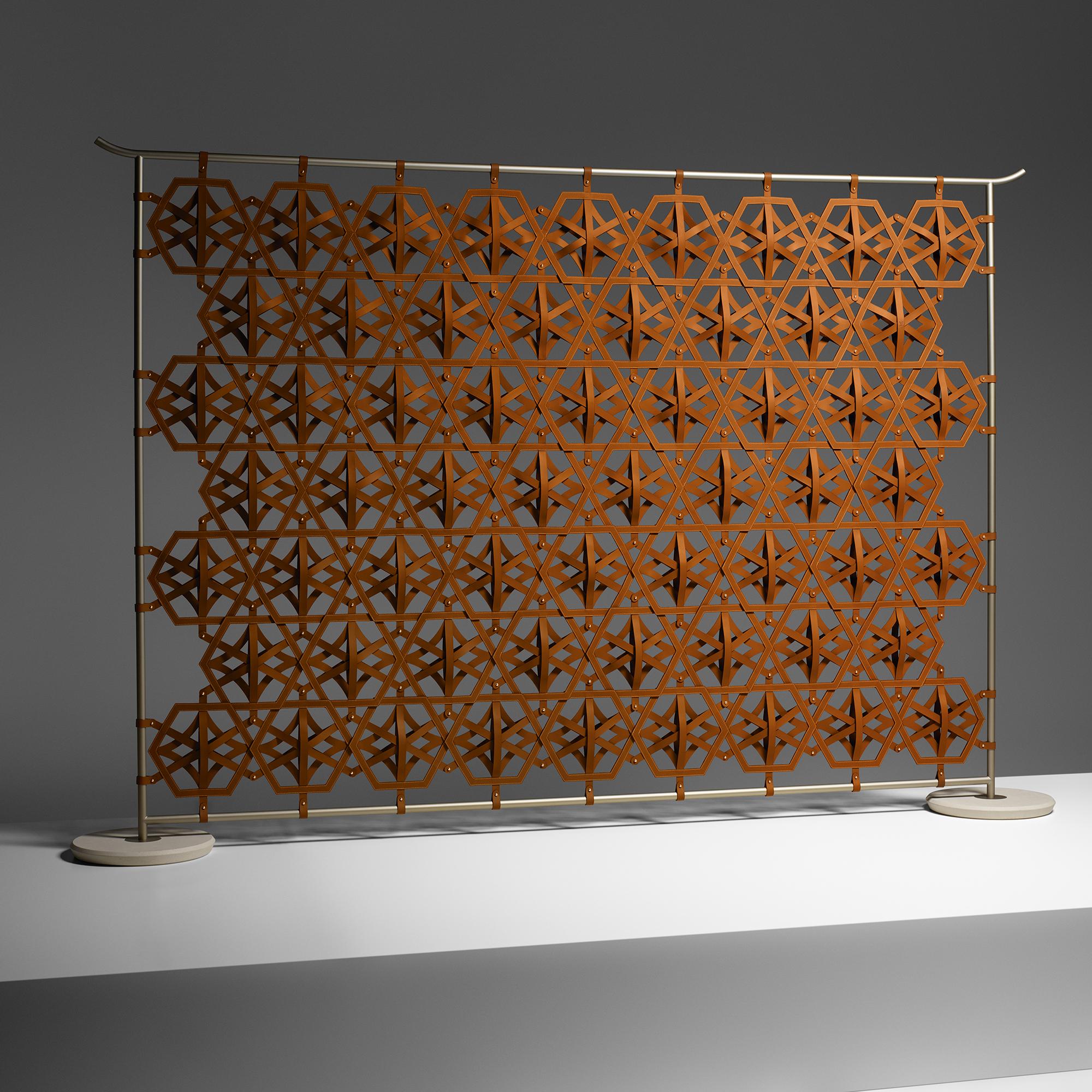  Highlights Campaña Art Of Living  Marcel Wanders | Louis Vuitton ® (Ampliar producto)