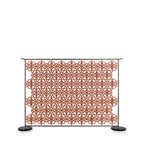 Caramel (Sin existencias)