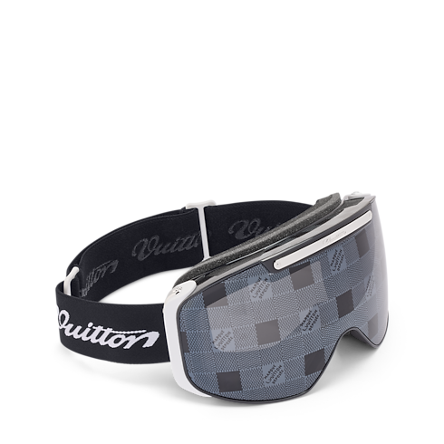 Zapatos Tenis Tenis LV Trainer Maxi | Louis Vuitton ®