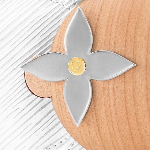 S00 Deporte y Lifestyle Lifestyle y Muñecas Vivienne Mascota Vivienne Bride | Louis Vuitton ® (Ampliar producto)