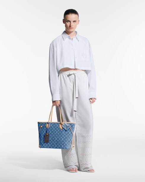 S00 Accessories Key Holders and Bag Charms Miami Beach Pass Bag Charm | Louis Vuitton ®