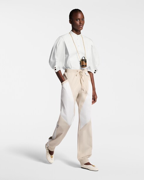 S00 Accessories Key Holders and Bag Charms Micro Cannes Bag Charm | Louis Vuitton ®