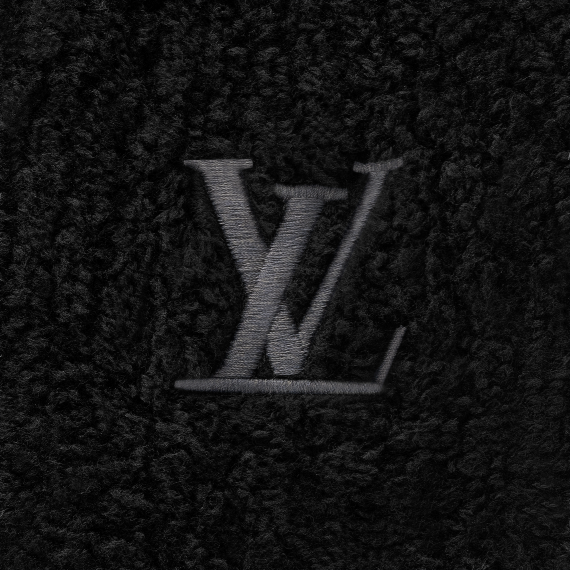 S00 Accesorios Bufandas Mini bufanda Comfy Only LV | Louis Vuitton ® (Ampliar producto)