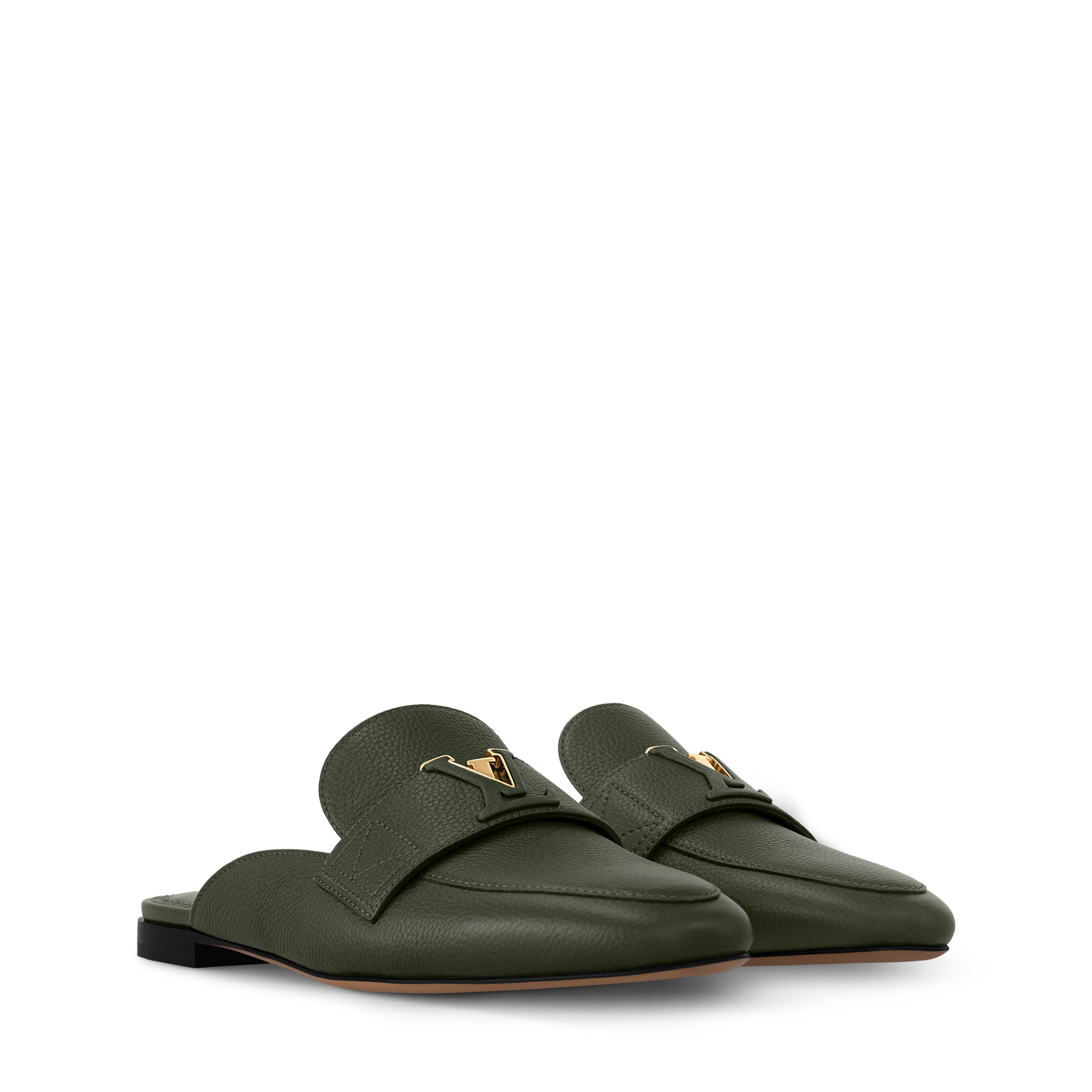 Kaki