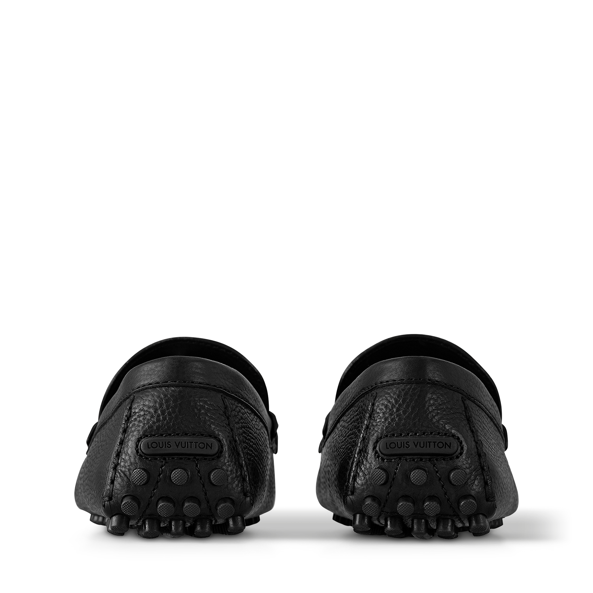  Zapatos Todos los zapatos Mocasín Hockenheim | Louis Vuitton ® (Ampliar producto)