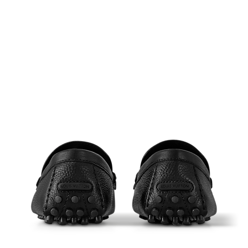 Zapatos Todos los zapatos Mocasín Hockenheim | Louis Vuitton ® (Ampliar producto)