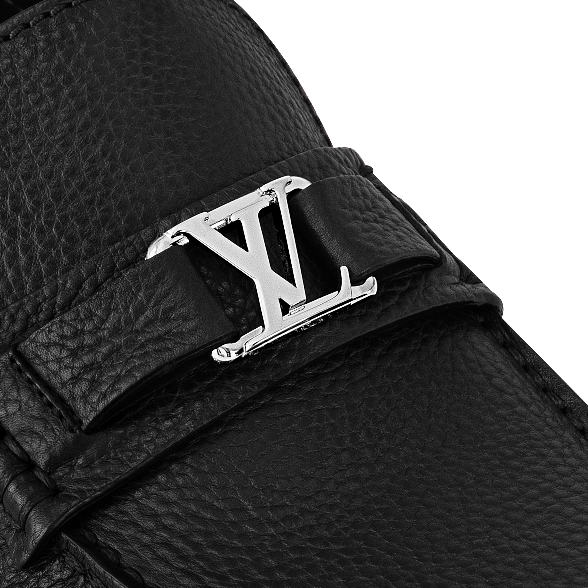  Zapatos Todos los zapatos Mocasín Hockenheim | Louis Vuitton ® (Ampliar producto)