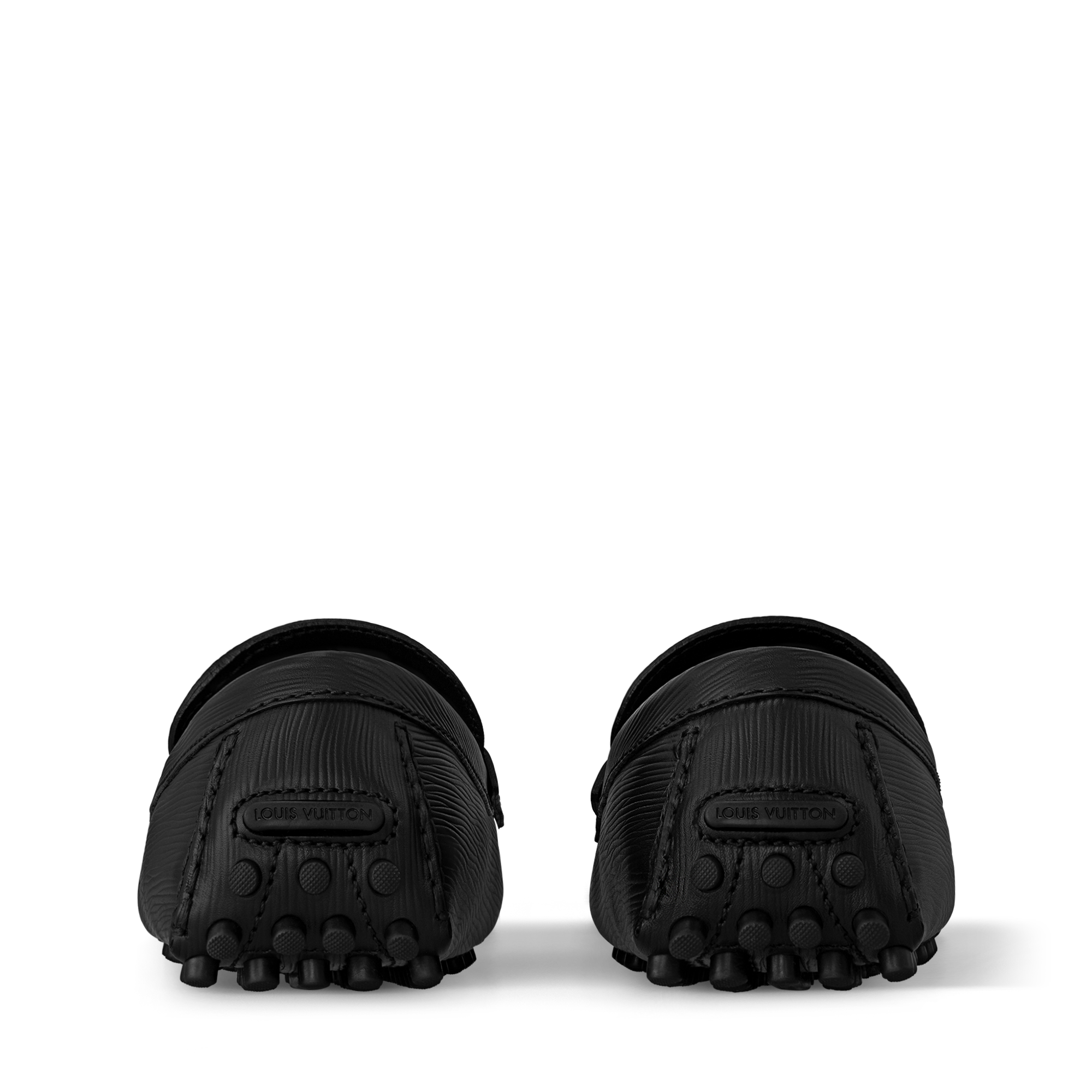  Zapatos Mocasines Mocasín Hockenheim | Louis Vuitton ® (Ampliar producto)