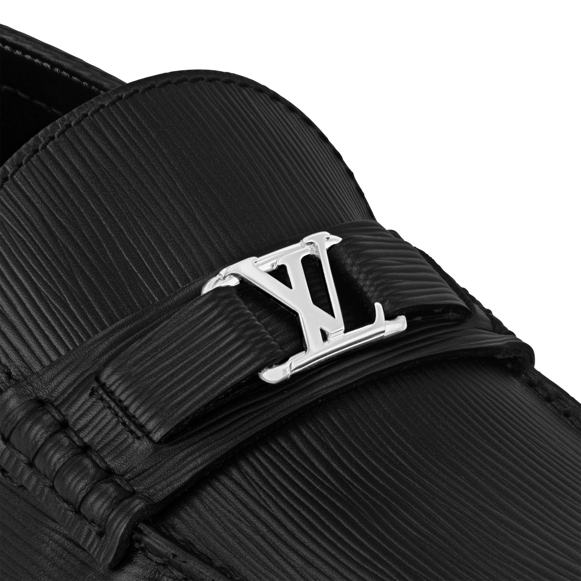  Zapatos Mocasines Mocasín Hockenheim | Louis Vuitton ® (Ampliar producto)