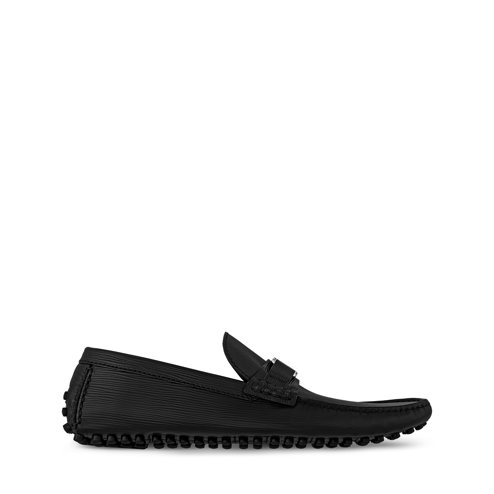  Zapatos Mocasines Mocasín Hockenheim | Louis Vuitton ® (Ampliar producto)