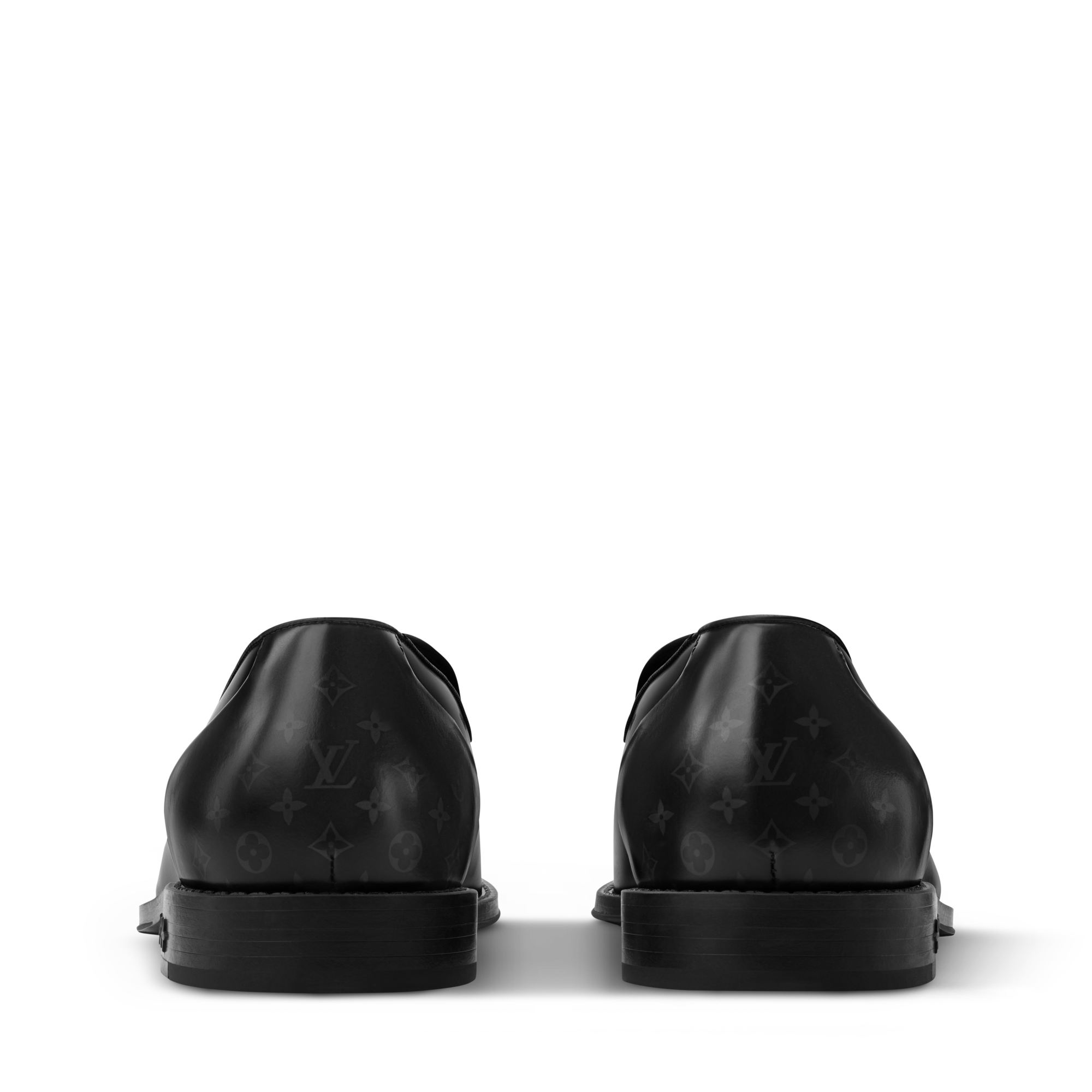  Zapatos Mocasines Mocasín Kensington | Louis Vuitton ® (Ampliar producto)