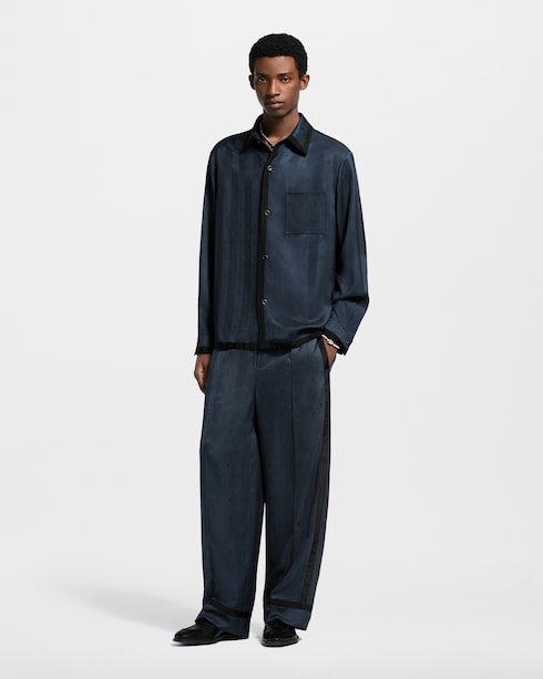 Shoes Loafers and Moccasins Kensington Loafer | Louis Vuitton ®