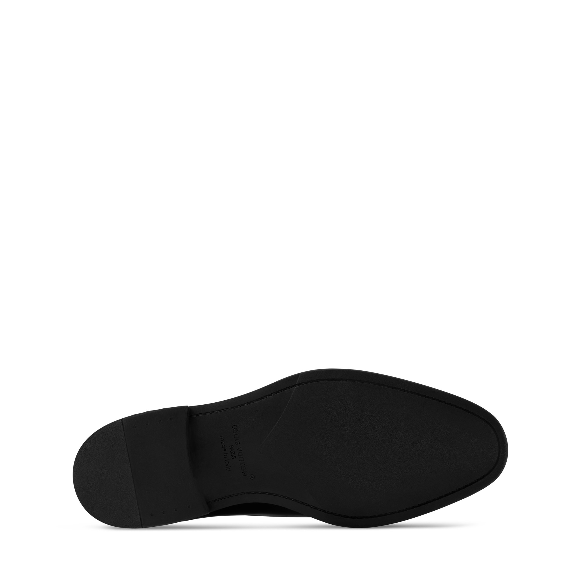  Zapatos Mocasines Mocasín Kensington | Louis Vuitton ® (Ampliar producto)