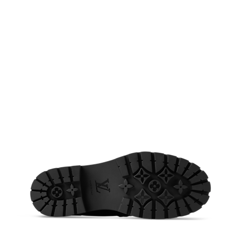 Mocasín LV City Ranger otra vista