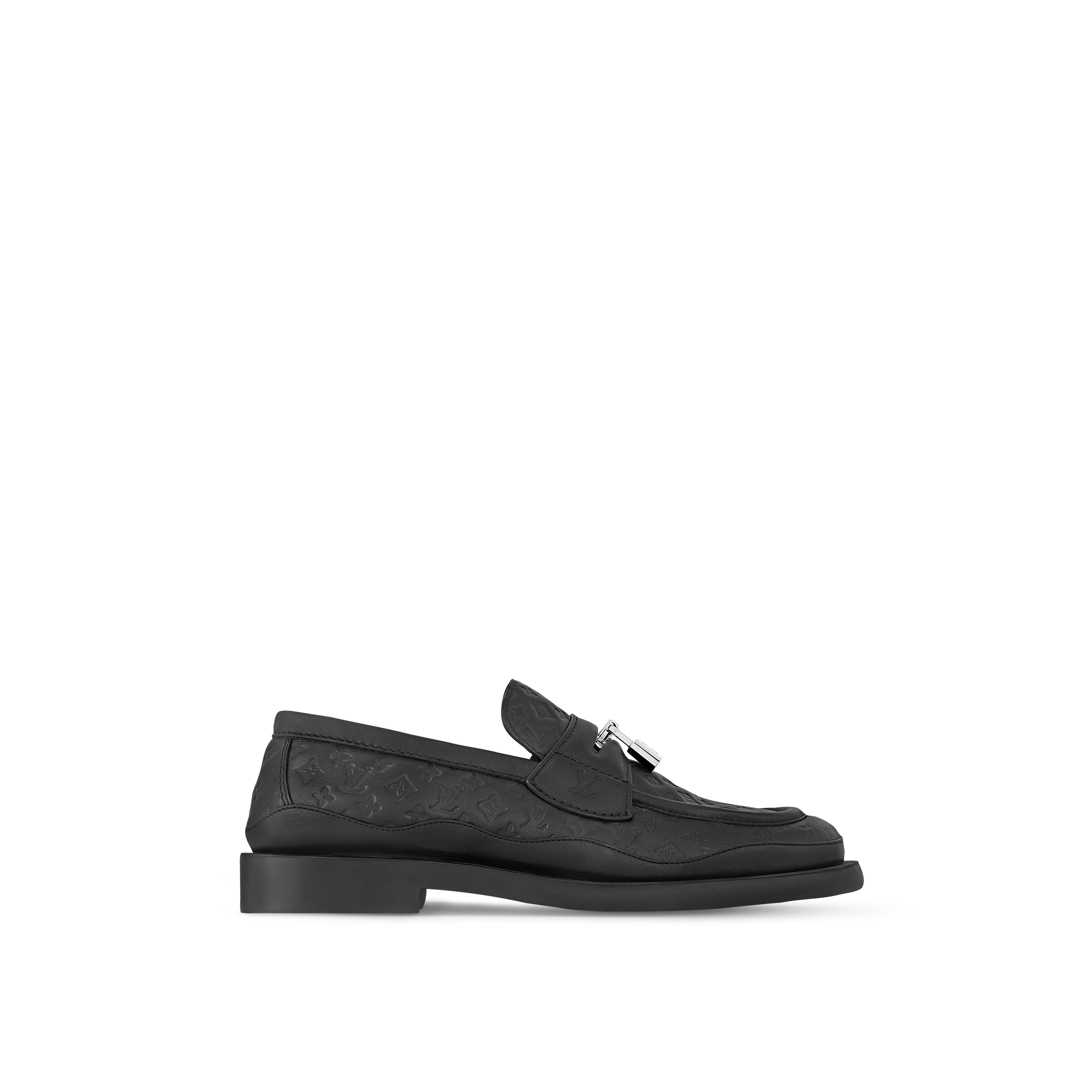  Zapatos Mocasines Mocasín LV Dandy | Louis Vuitton ® (Ampliar producto)