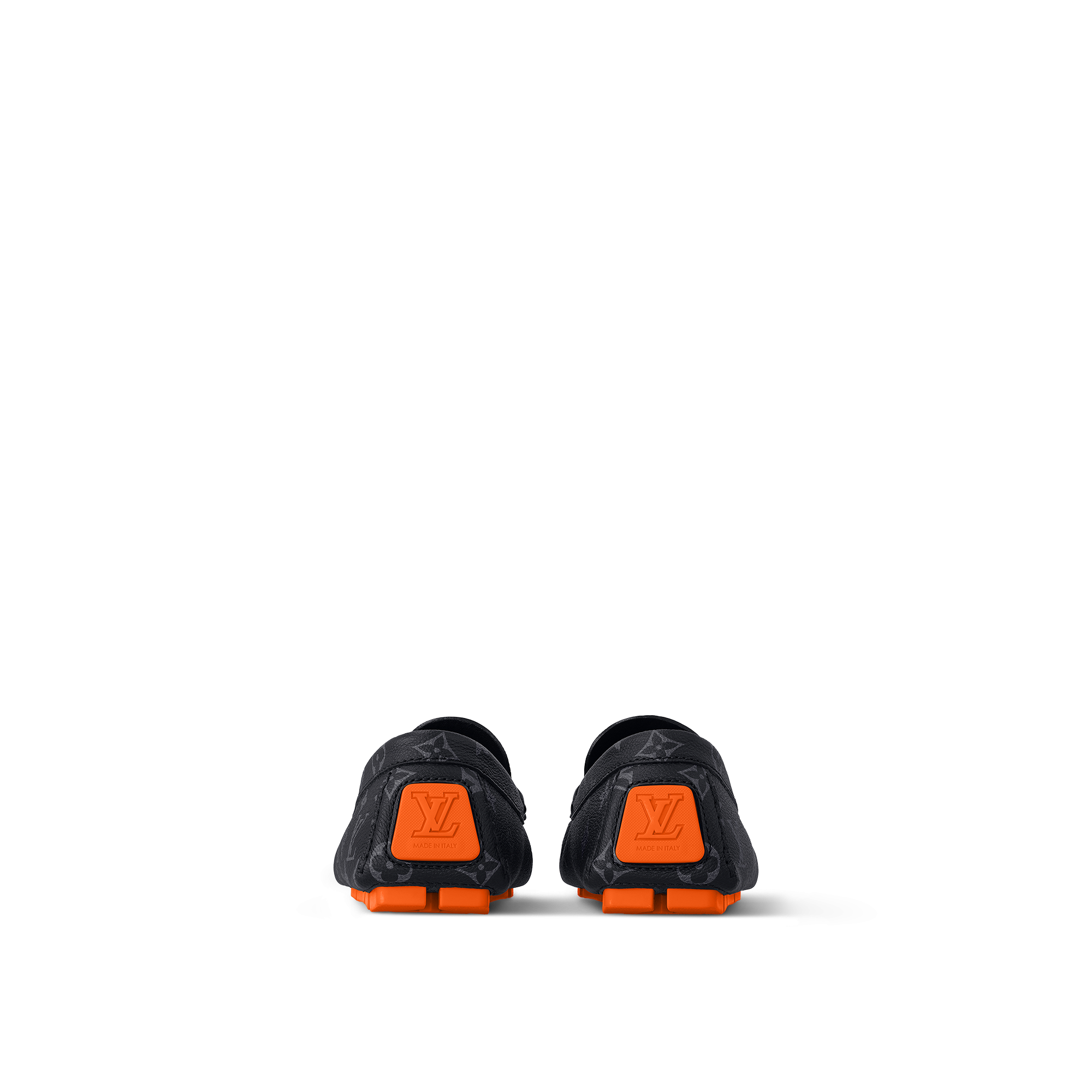  Zapatos Mocasines Mocasín LV Driver | Louis Vuitton ® (Ampliar producto)