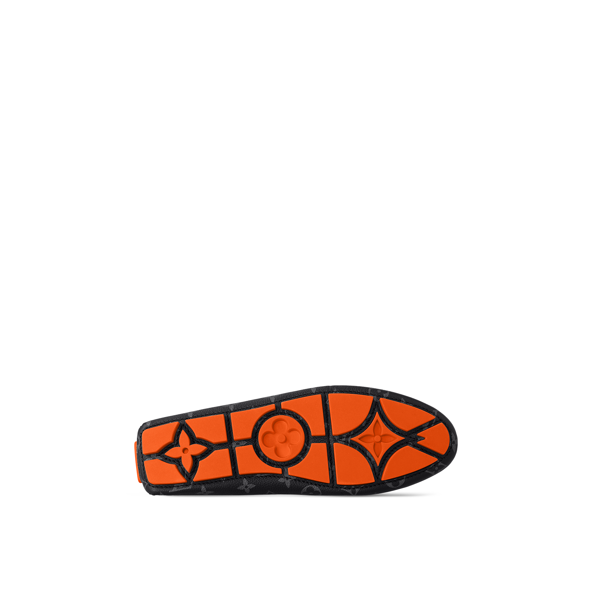  Zapatos Mocasines Mocasín LV Driver | Louis Vuitton ® (Ampliar producto)