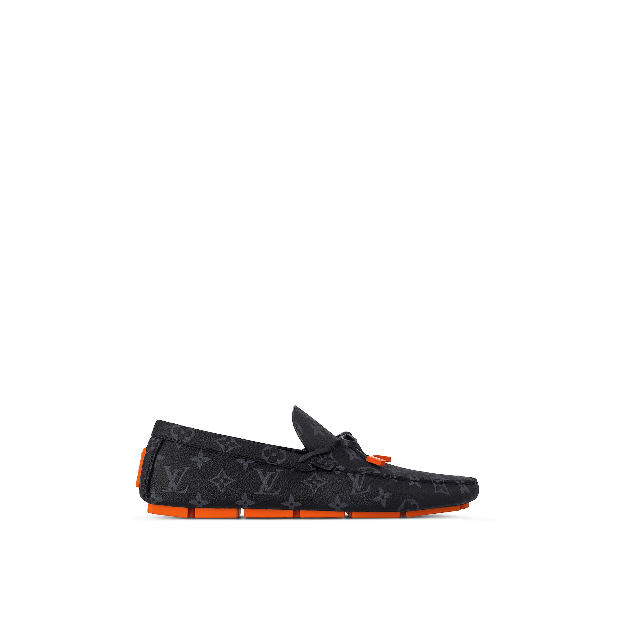  Zapatos Mocasines Mocasín LV Driver | Louis Vuitton ® (Ampliar producto)
