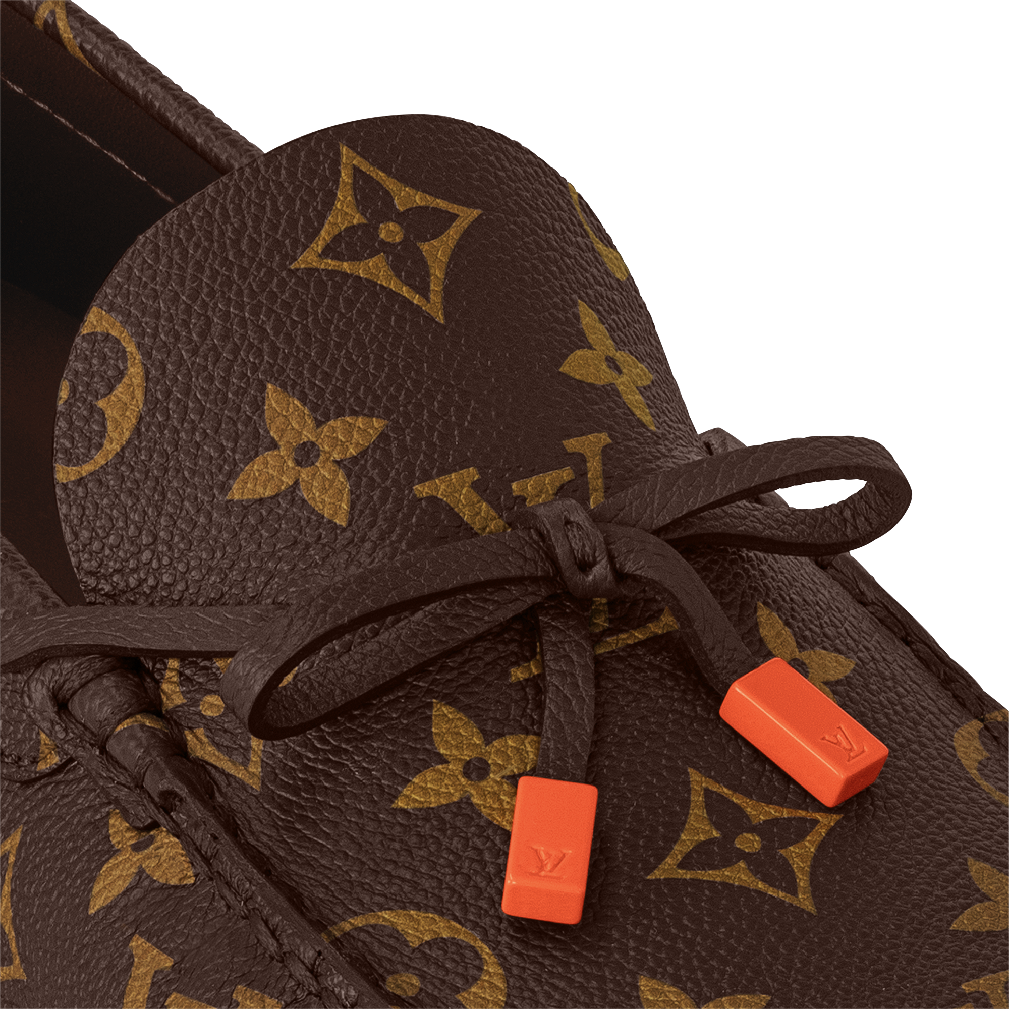  Zapatos Mocasines Mocasín LV Driver | Louis Vuitton ® (Ampliar producto)