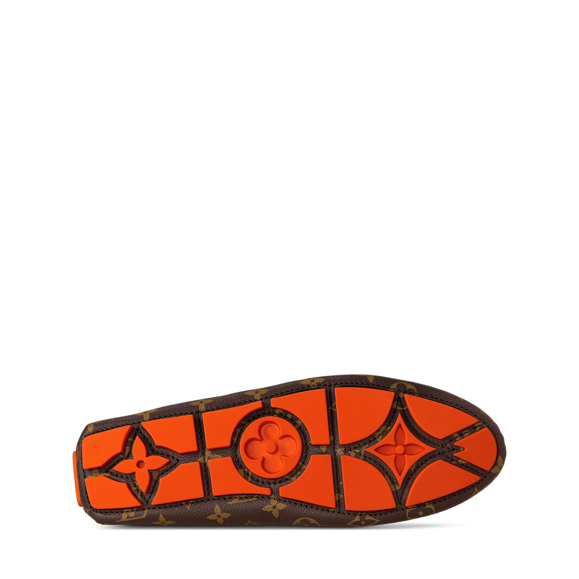  Zapatos Mocasines Mocasín LV Driver | Louis Vuitton ® (Ampliar producto)