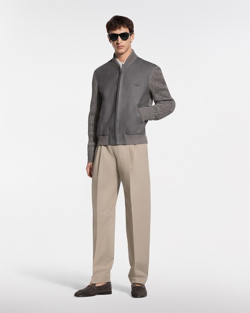 Shoes Loafers and Moccasins LV Gent Loafer | Louis Vuitton ®