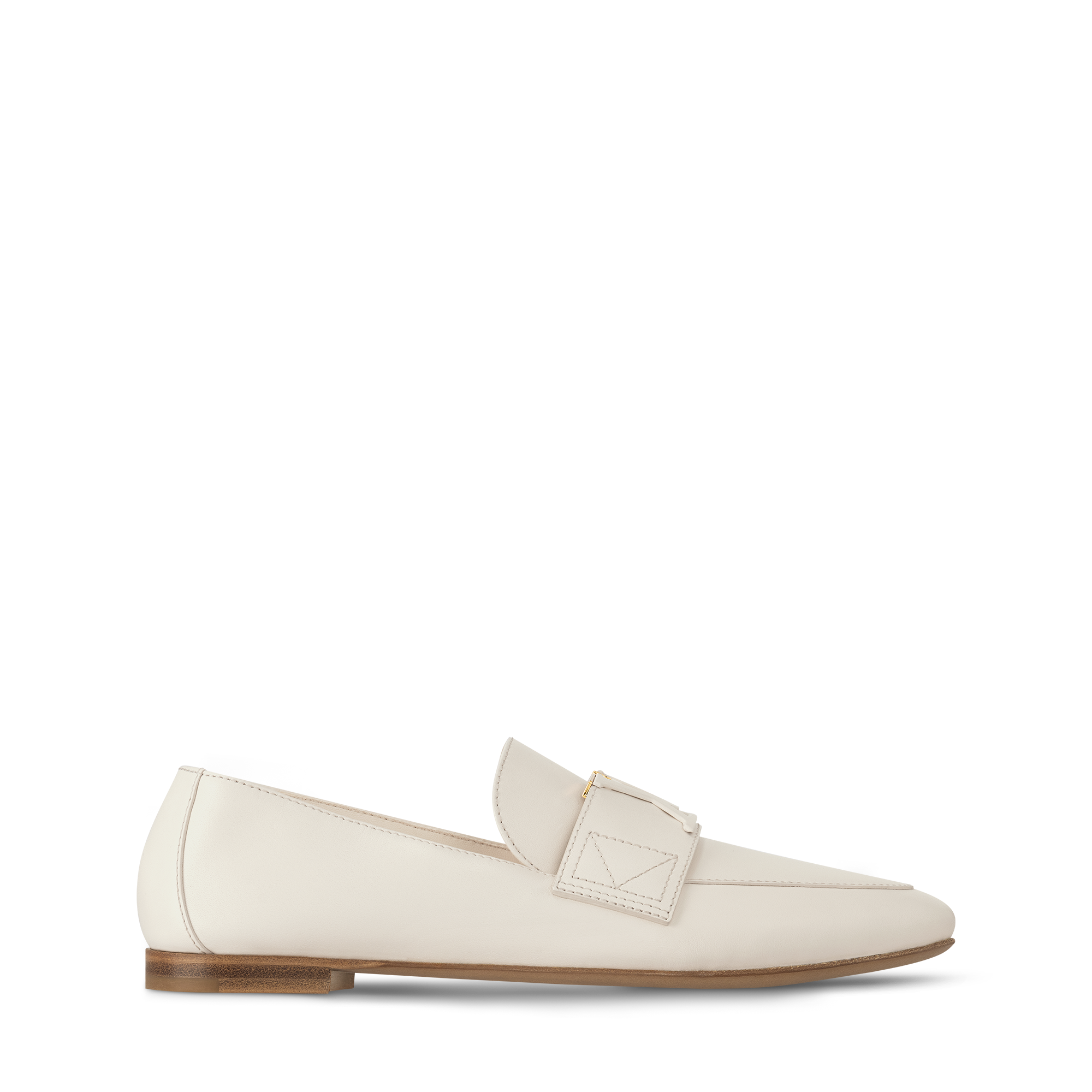  Zapatos Mocasines y ballerinas Mocasín LV Mare | Louis Vuitton ® (Ampliar producto)