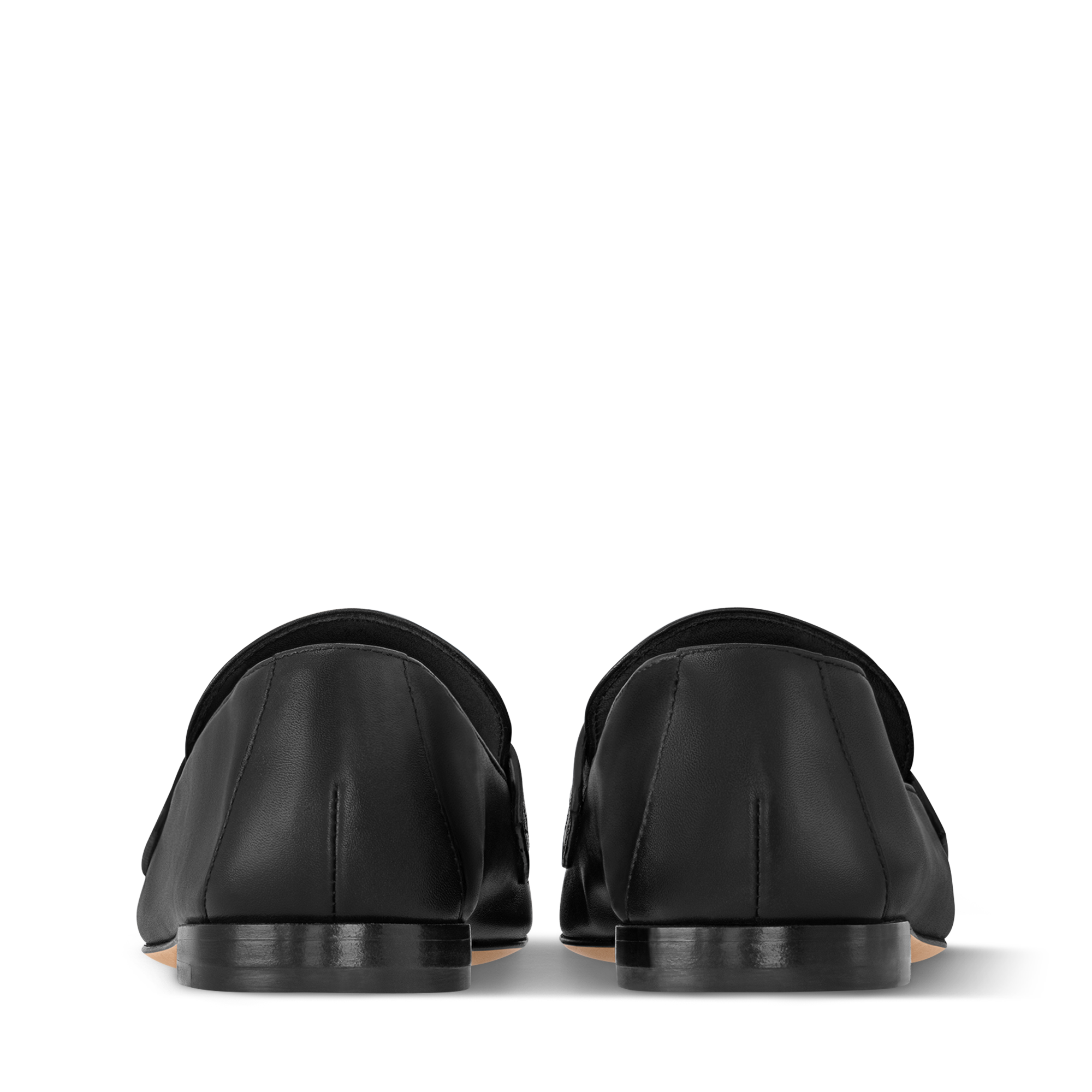  Zapatos Todos los zapatos Mocasín LV Mare | Louis Vuitton ® (Ampliar producto)