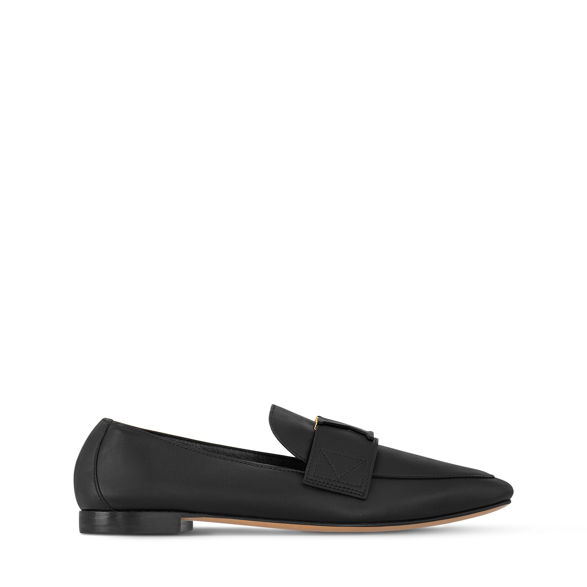  Zapatos Todos los zapatos Mocasín LV Mare | Louis Vuitton ® (Ampliar producto)