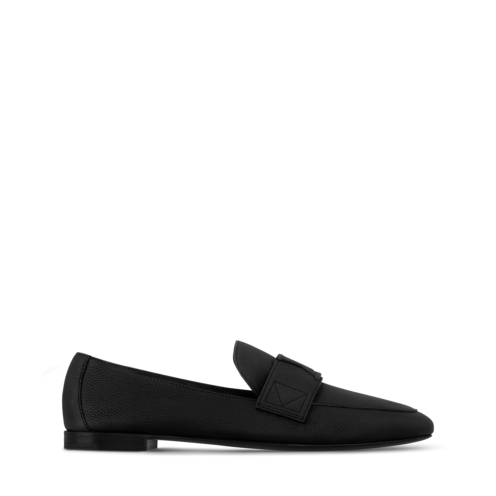  Discontinued Product Obs 16 Mocasín LV Mare | Louis Vuitton ® (Ampliar producto)