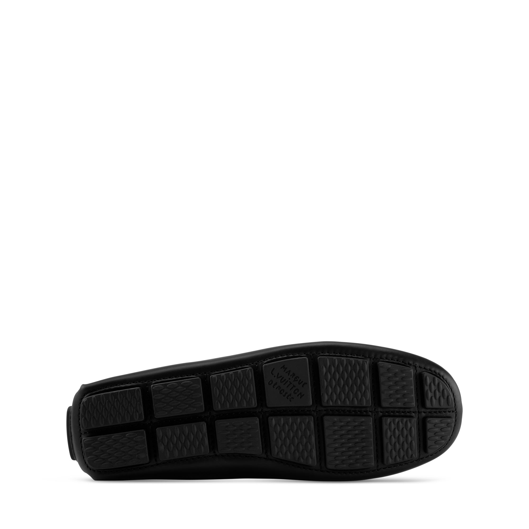  Zapatos Mocasines Mocasín LV Monza | Louis Vuitton ® (Ampliar producto)