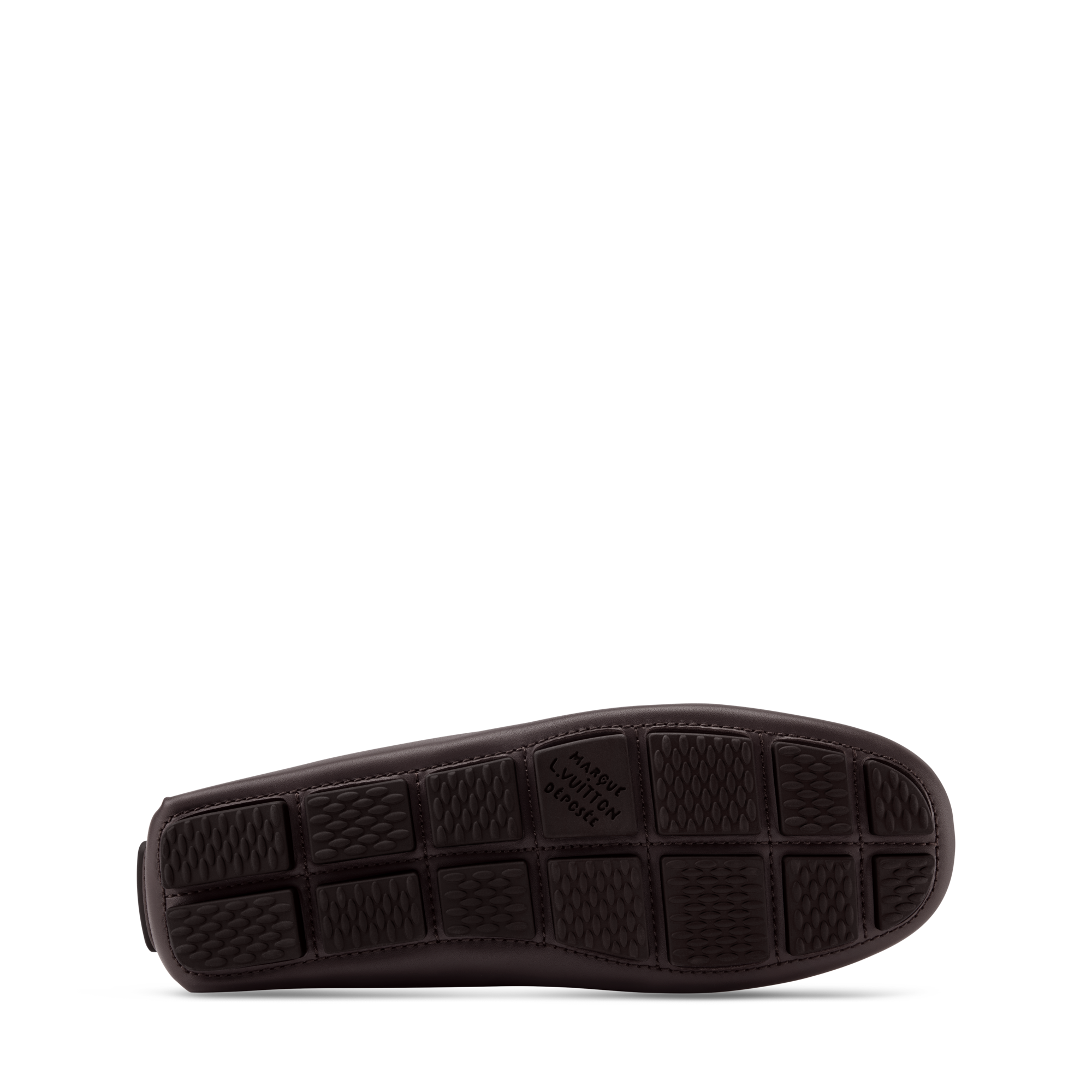  Zapatos Mocasines Mocasín LV Monza | Louis Vuitton ® (Ampliar producto)