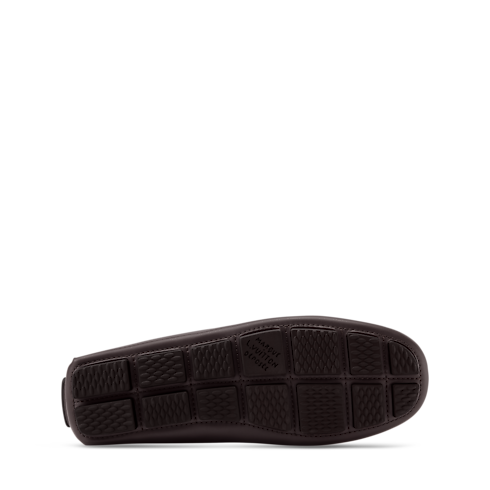 Zapatos Mocasines Mocasín LV Monza | Louis Vuitton ® (Ampliar producto)