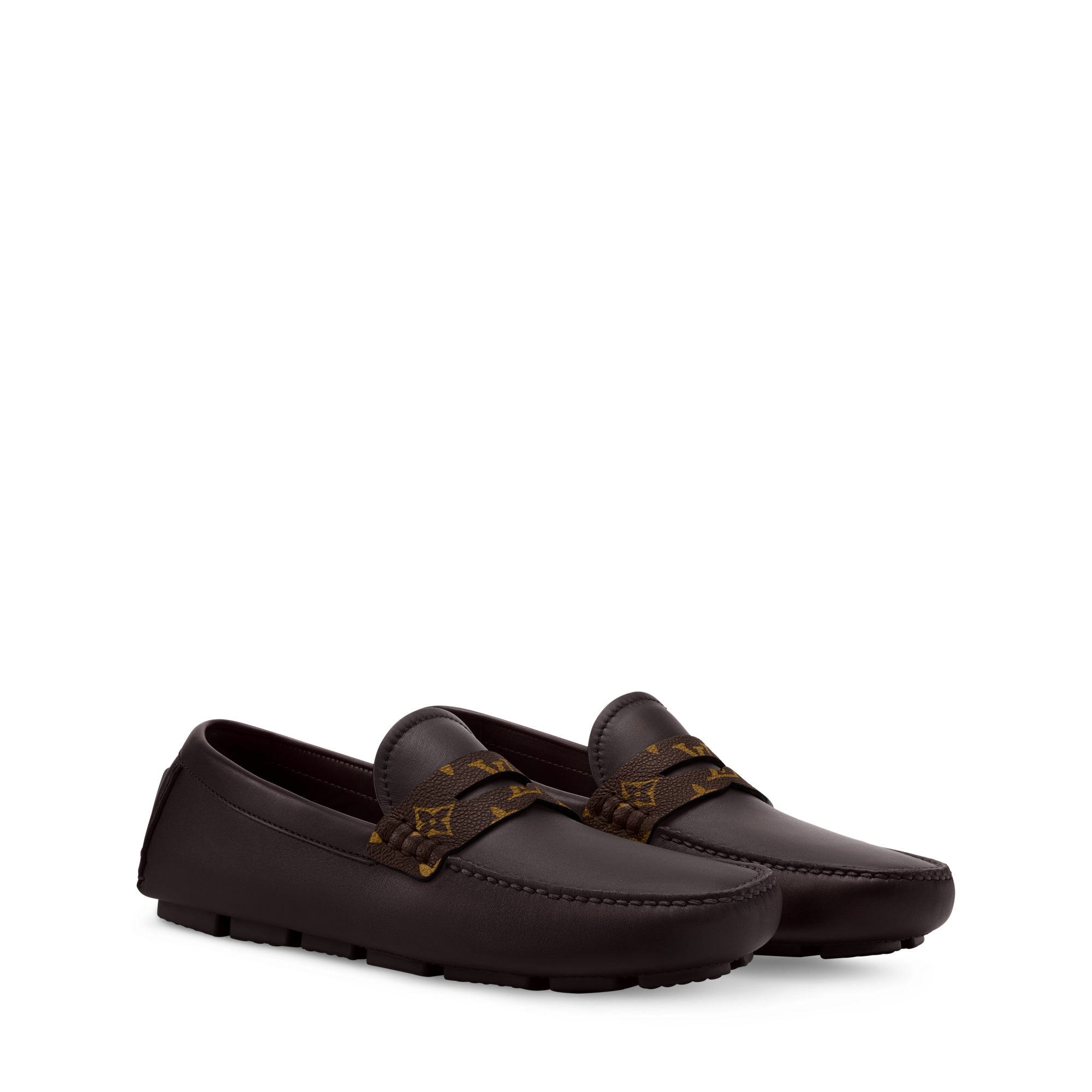 Marron (Sin existencias)