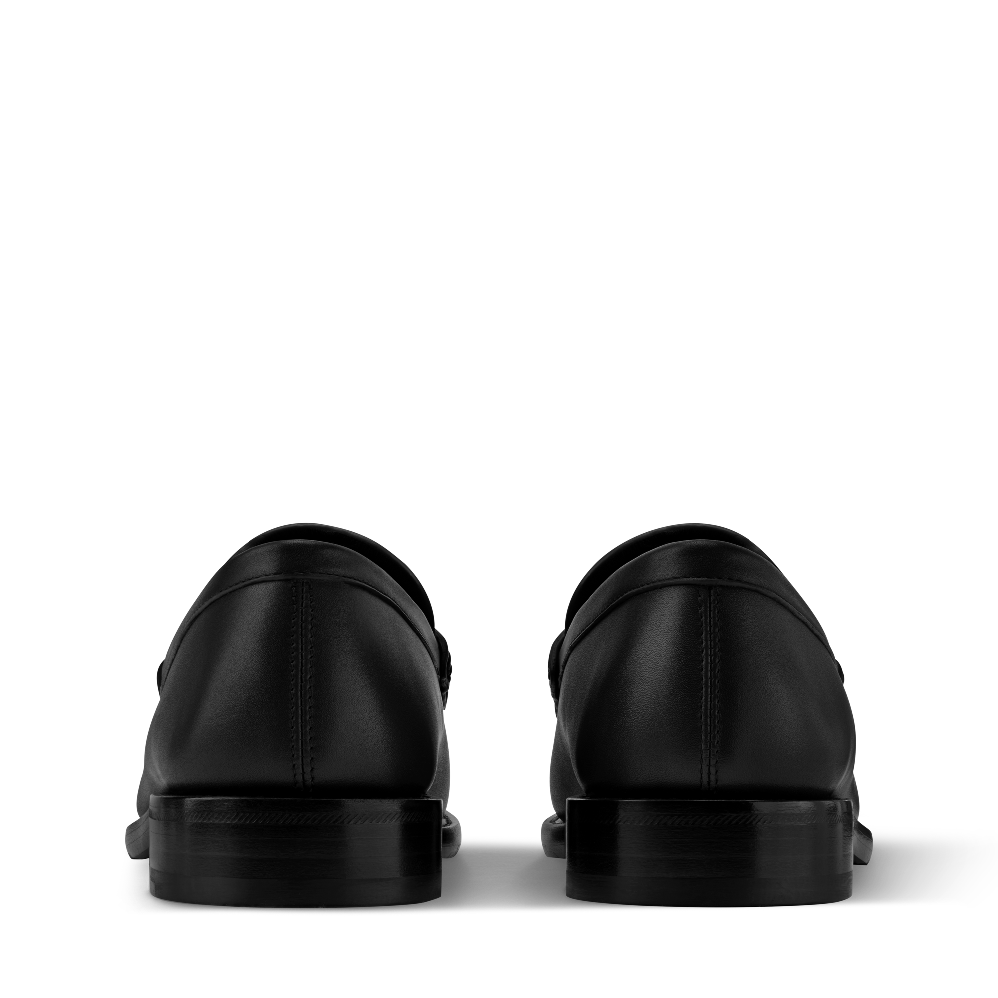  Zapatos Mocasines Mocasín LV Oxford | Louis Vuitton ® (Ampliar producto)