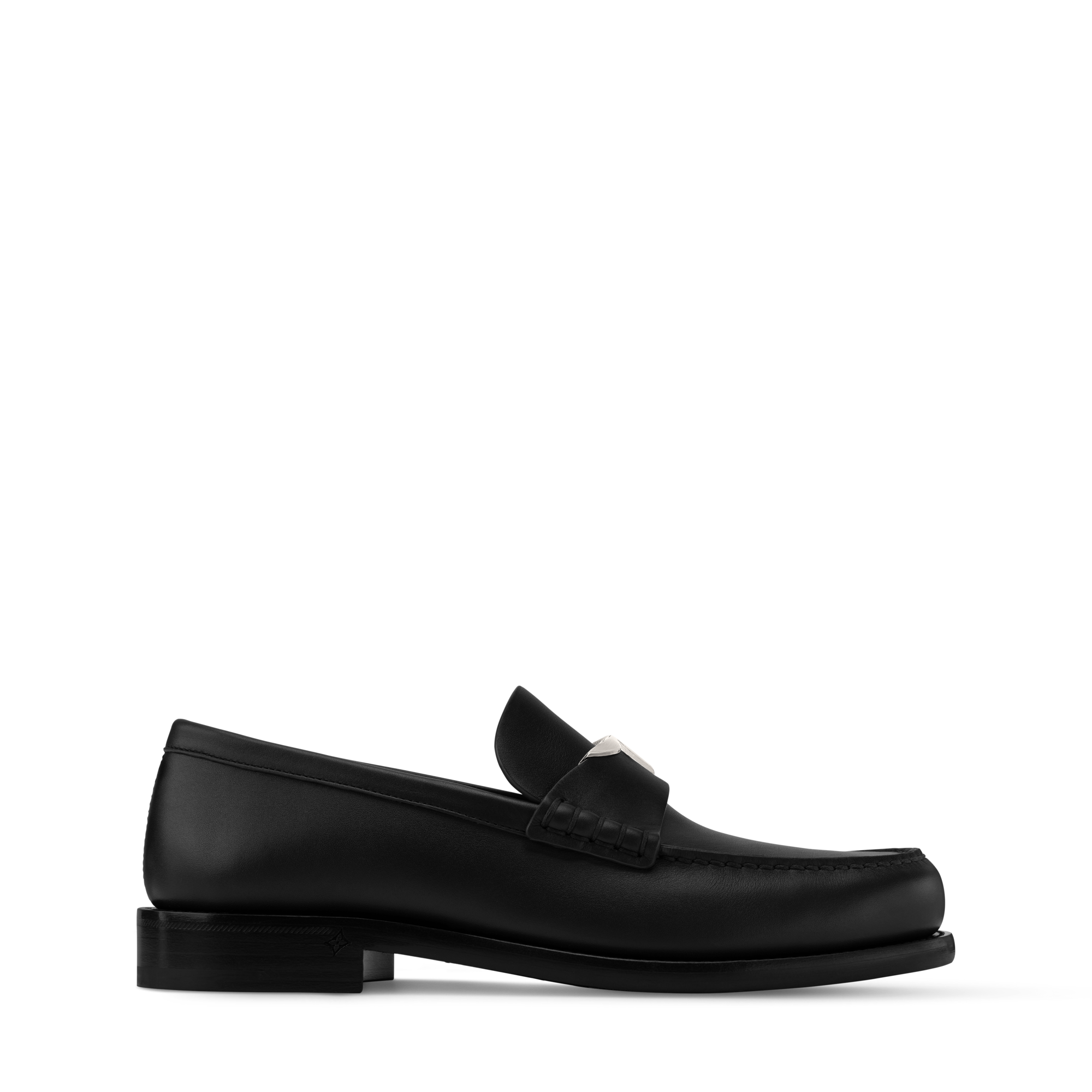  Zapatos Mocasines Mocasín LV Oxford | Louis Vuitton ® (Ampliar producto)