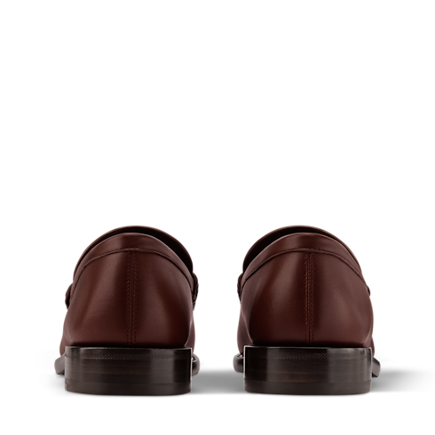 Zapatos Mocasines Mocasín LV Oxford | Louis Vuitton ® (Ampliar producto)