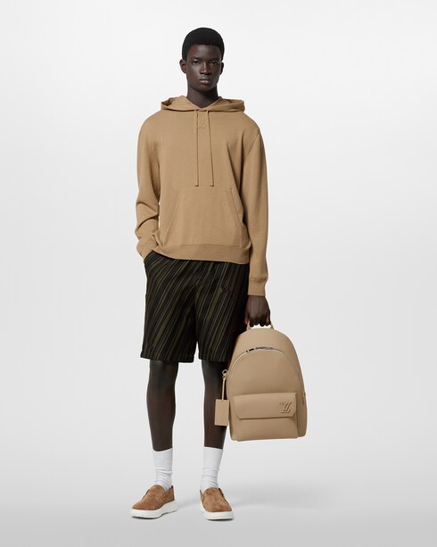 Sapatos Loafers e Mocassins Loafer LV Pacific | Louis Vuitton ®