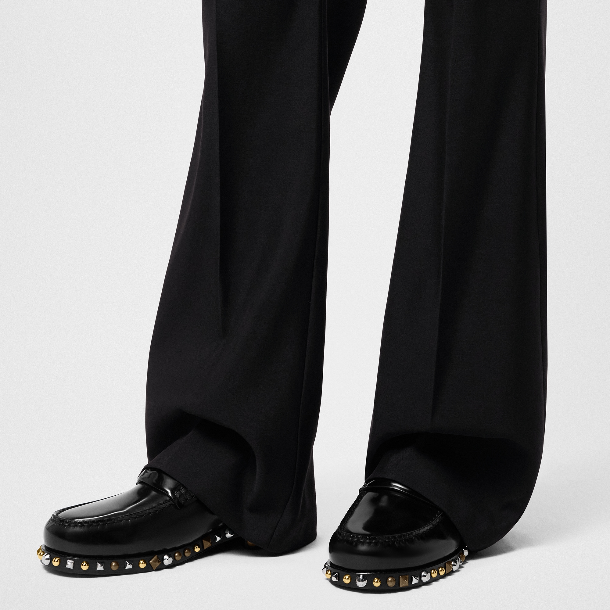  Zapatos Mocasines Mocasín LV Penny | Louis Vuitton ® (Ampliar producto)