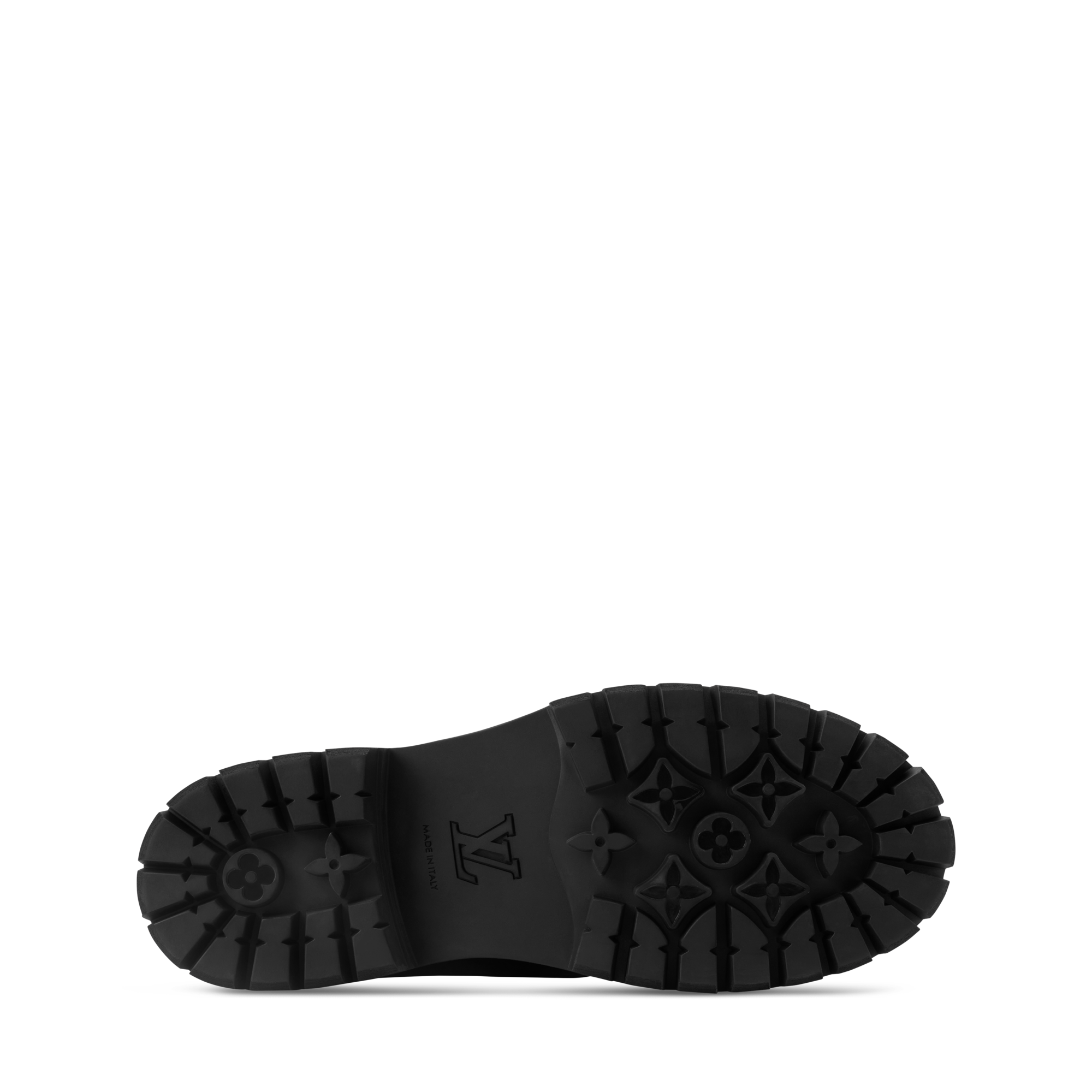  Zapatos Mocasines Mocasín LV Remix | Louis Vuitton ® (Ampliar producto)