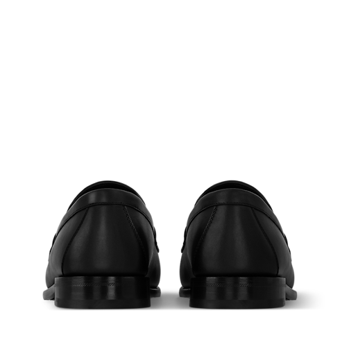 Zapatos Mocasines Mocasín Major | Louis Vuitton ® (Ampliar producto)